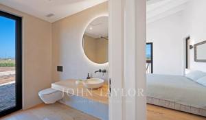 Vente Villa Santa Maria