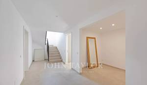 Vente Villa Santa Maria