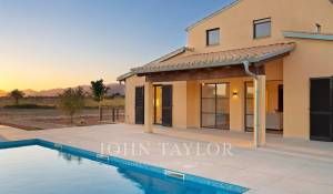 Vente Villa Santa Maria