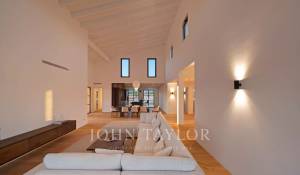 Vente Villa Santa Maria