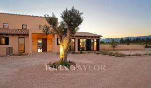 Vente Villa Santa Maria