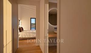 Vente Villa Santa Maria