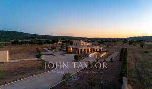 Vente Villa Santa Maria