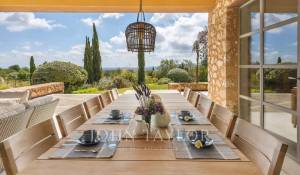 Vente Villa Santa Maria