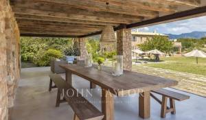 Vente Villa Santa Maria