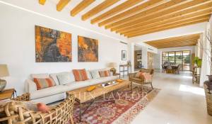 Vente Villa Santa Maria