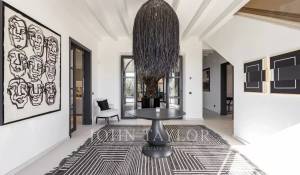 Vente Villa Santa Maria