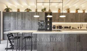 Vente Villa Santa Maria