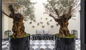 Vente Villa Santa Maria