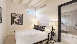 Vente Villa Santa Maria