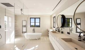 Vente Villa Santa Maria