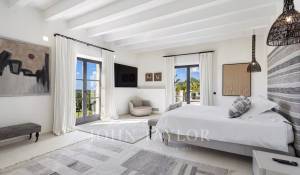 Vente Villa Santa Maria