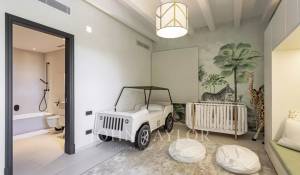 Vente Villa Santa Maria