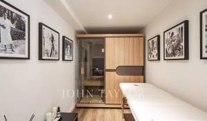 Vente Villa Santa Maria