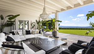 Vente Villa Santa Maria