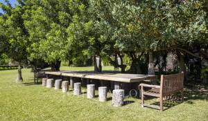 Vente Villa Santa Maria