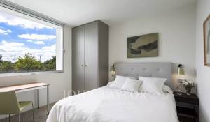 Vente Villa Santa Maria