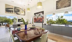 Vente Villa Santa Maria