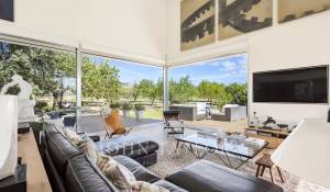 Vente Villa Santa Maria