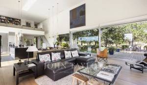 Vente Villa Santa Maria