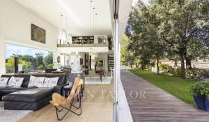 Vente Villa Santa Maria