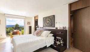 Vente Villa Santa Maria