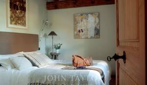 Vente Villa Santa Maria