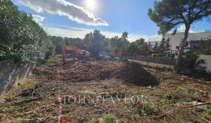 Vente Villa Santa Ponsa