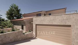 Vente Villa Santa Ponsa