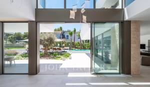 Vente Villa Santa Ponsa
