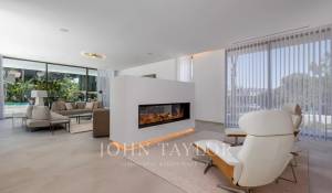 Vente Villa Santa Ponsa