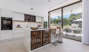 Vente Villa Santa Ponsa