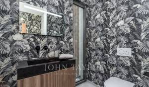 Vente Villa Santa Ponsa