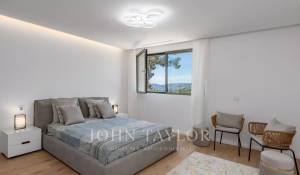 Vente Villa Santa Ponsa