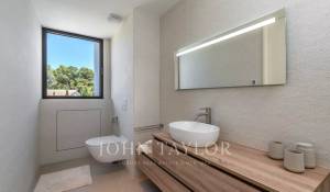 Vente Villa Santa Ponsa