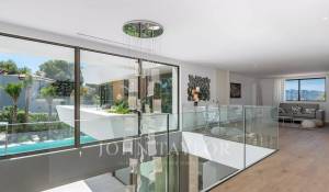 Vente Villa Santa Ponsa