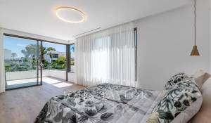 Vente Villa Santa Ponsa