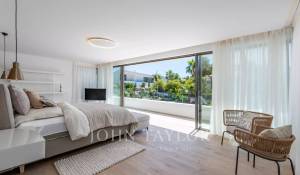 Vente Villa Santa Ponsa