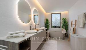 Vente Villa Santa Ponsa