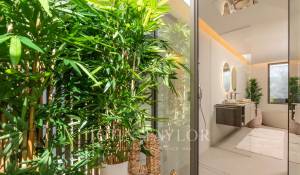 Vente Villa Santa Ponsa