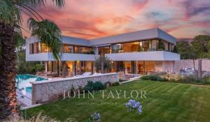 Vente Villa Santa Ponsa