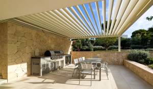 Vente Villa Santa Ponsa