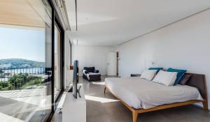 Vente Villa Santa Ponsa