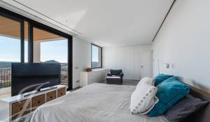 Vente Villa Santa Ponsa