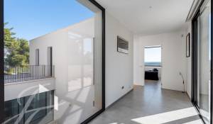 Vente Villa Santa Ponsa