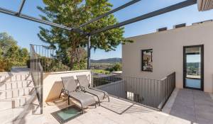Vente Villa Santa Ponsa