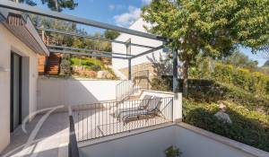 Vente Villa Santa Ponsa