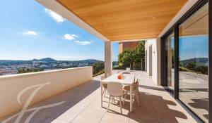 Vente Villa Santa Ponsa