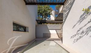 Vente Villa Santa Ponsa
