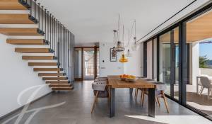 Vente Villa Santa Ponsa